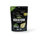 Pure Infinity Botanicals Premium Kratom Powder Green Maeng Da | 227g